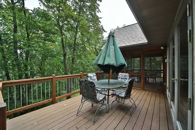 23319 Maple Shores Road, Deerwood, MN 56444 - Photo 33