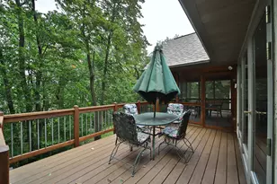 23319 Maple Shores Rd, Deerwood, MN 56444 - Photo 33