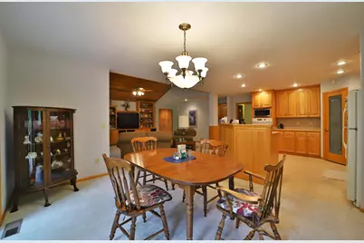 23319 Maple Shores Road, Deerwood, MN 56444 - Photo 17