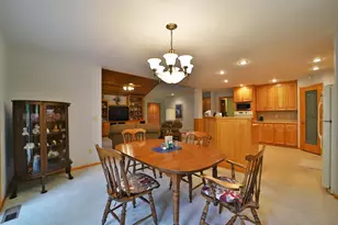 23319 Maple Shores Rd, Deerwood, MN 56444 - Photo 17