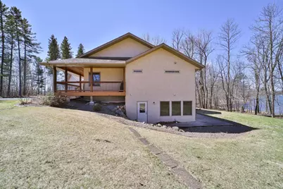 23319 Maple Shores Road, Deerwood, MN 56444 - Photo 39