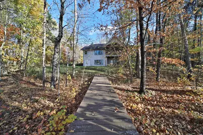 23319 Maple Shores Road, Deerwood, MN 56444 - Photo 53