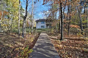 23319 Maple Shores Rd, Deerwood, MN 56444 - Photo 53