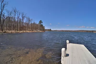 23319 Maple Shores Road, Deerwood, MN 56444 - Photo 43