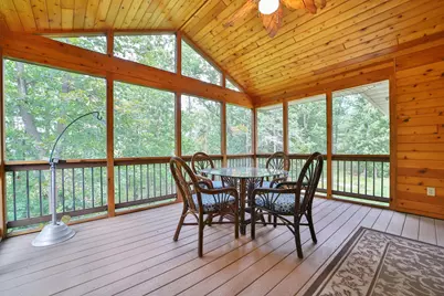 23319 Maple Shores Road, Deerwood, MN 56444 - Photo 11