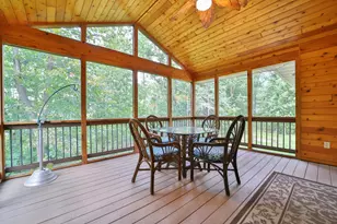 23319 Maple Shores Rd, Deerwood, MN 56444 - Photo 11