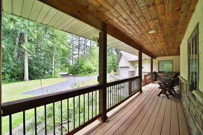 23319 Maple Shores Road, Deerwood, MN 56444 - Photo 15