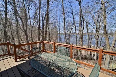 23319 Maple Shores Road, Deerwood, MN 56444 - Photo 45