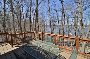 23319 Maple Shores Rd, Deerwood, MN 56444 - Photo 45