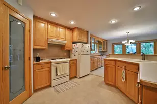 23319 Maple Shores Rd, Deerwood, MN 56444 - Photo 15