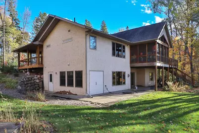 23319 Maple Shores Road, Deerwood, MN 56444 - Photo 7