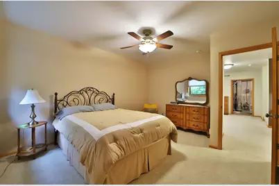 23319 Maple Shores Road, Deerwood, MN 56444 - Photo 41