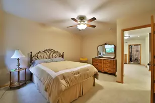 23319 Maple Shores Rd, Deerwood, MN 56444 - Photo 41