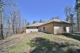 23319 Maple Shores Rd, Deerwood, MN 56444 - Photo 49