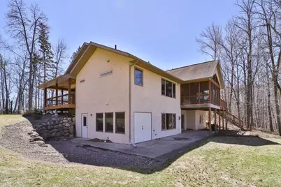 23319 Maple Shores Road, Deerwood, MN 56444 - Photo 5