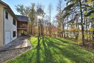 23319 Maple Shores Rd, Deerwood, MN 56444 - Photo 9