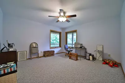 23319 Maple Shores Road, Deerwood, MN 56444 - Photo 33