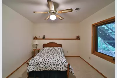 23319 Maple Shores Road, Deerwood, MN 56444 - Photo 43