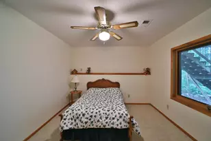 23319 Maple Shores Rd, Deerwood, MN 56444 - Photo 43