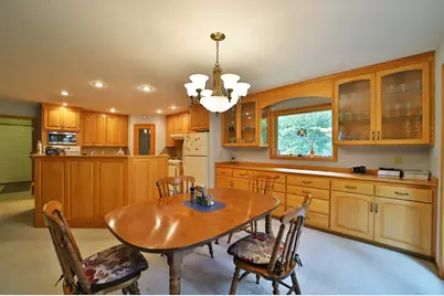 23319 Maple Shores Road, Deerwood, MN 56444 - Photo 27