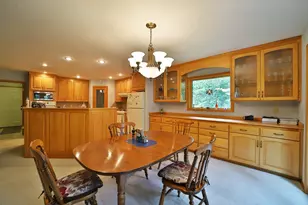 23319 Maple Shores Rd, Deerwood, MN 56444 - Photo 27