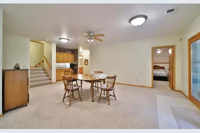 23319 Maple Shores Road, Deerwood, MN 56444 - Photo 27