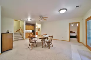 23319 Maple Shores Rd, Deerwood, MN 56444 - Photo 27