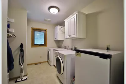 23319 Maple Shores Road, Deerwood, MN 56444 - Photo 35