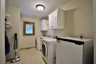 23319 Maple Shores Rd, Deerwood, MN 56444 - Photo 35