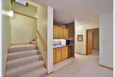 23319 Maple Shores Road, Deerwood, MN 56444 - Photo 25