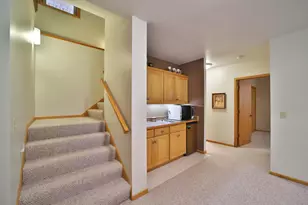 23319 Maple Shores Rd, Deerwood, MN 56444 - Photo 25