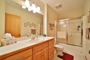 23319 Maple Shores Rd, Deerwood, MN 56444 - Photo 31