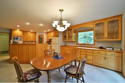 23319 Maple Shores Road, Deerwood, MN 56444 - Photo 19