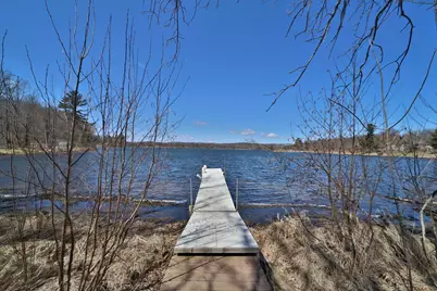 23319 Maple Shores Road, Deerwood, MN 56444 - Photo 41