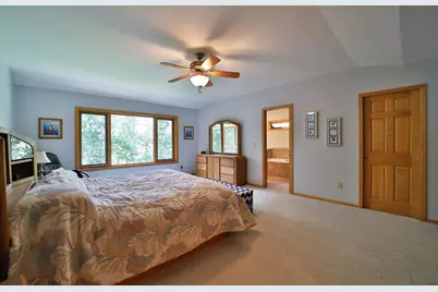 23319 Maple Shores Road, Deerwood, MN 56444 - Photo 29