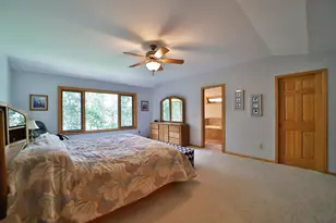 23319 Maple Shores Rd, Deerwood, MN 56444 - Photo 29