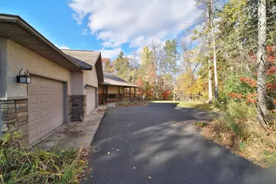 23319 Maple Shores Road, Deerwood, MN 56444 - Photo 51