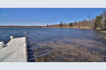 23319 Maple Shores Road, Deerwood, MN 56444 - Photo 3