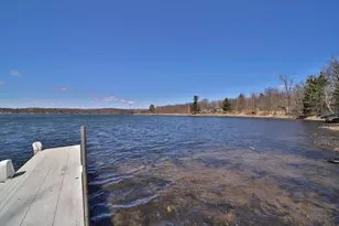 23319 Maple Shores Rd, Deerwood, MN 56444 - Photo 3