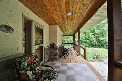 23319 Maple Shores Road, Deerwood, MN 56444 - Photo 7