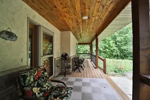 23319 Maple Shores Rd, Deerwood, MN 56444 - Photo 7