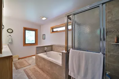 23319 Maple Shores Road, Deerwood, MN 56444 - Photo 21