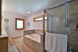 23319 Maple Shores Rd, Deerwood, MN 56444 - Photo 21