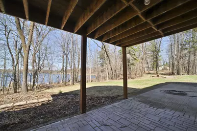 23319 Maple Shores Road, Deerwood, MN 56444 - Photo 47