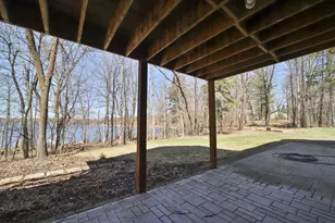 23319 Maple Shores Rd, Deerwood, MN 56444 - Photo 47