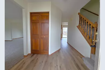 14110 Dearborn Path, Rosemount, MN 55068 - Photo 31