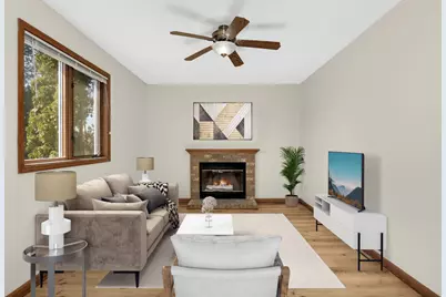 14110 Dearborn Path, Rosemount, MN 55068 - Photo 3