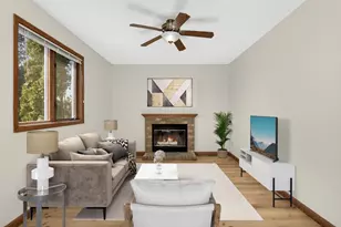 14110 Dearborn Path, Rosemount, MN 55068 - Photo 3