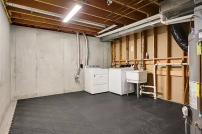 14110 Dearborn Path, Rosemount, MN 55068 - Photo 23