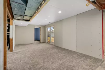 14110 Dearborn Path, Rosemount, MN 55068 - Photo 21